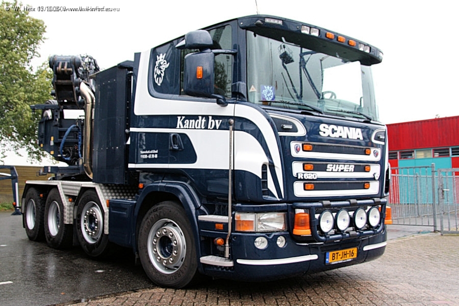 Scania-R-620-Kandt-051008-07.jpg