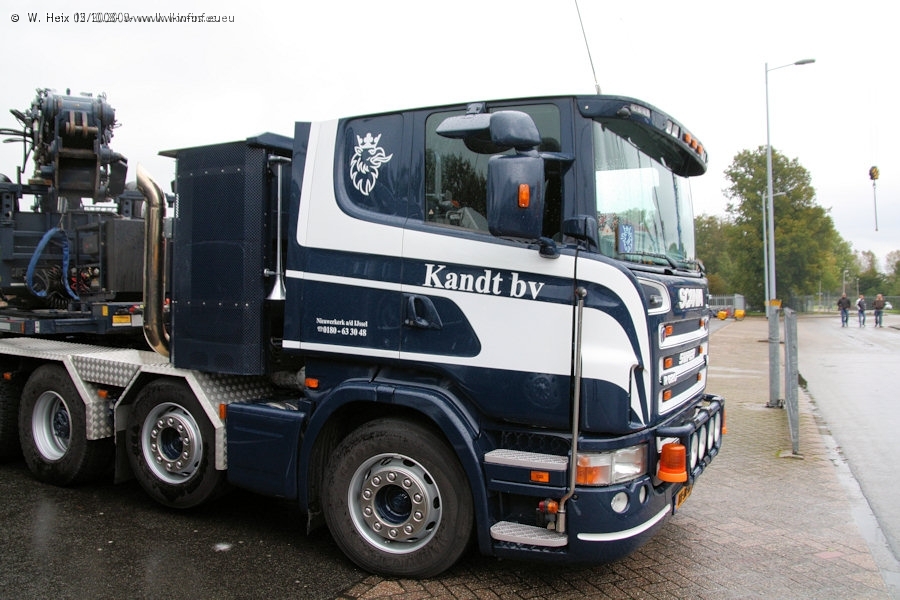 Scania-R-620-Kandt-051008-09.jpg