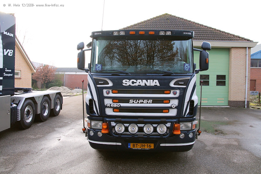 Scania-R-620-Kandt-291008-05.jpg