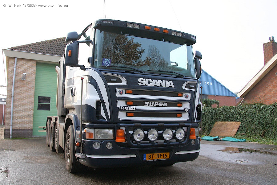 Scania-R-620-Kandt-291008-06.jpg
