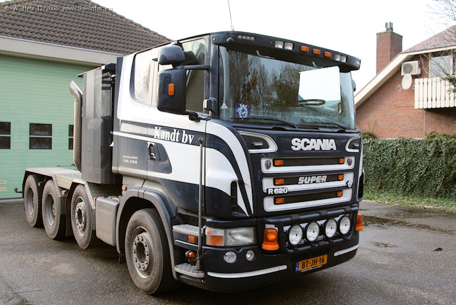 Scania-R-620-Kandt-291008-07.jpg