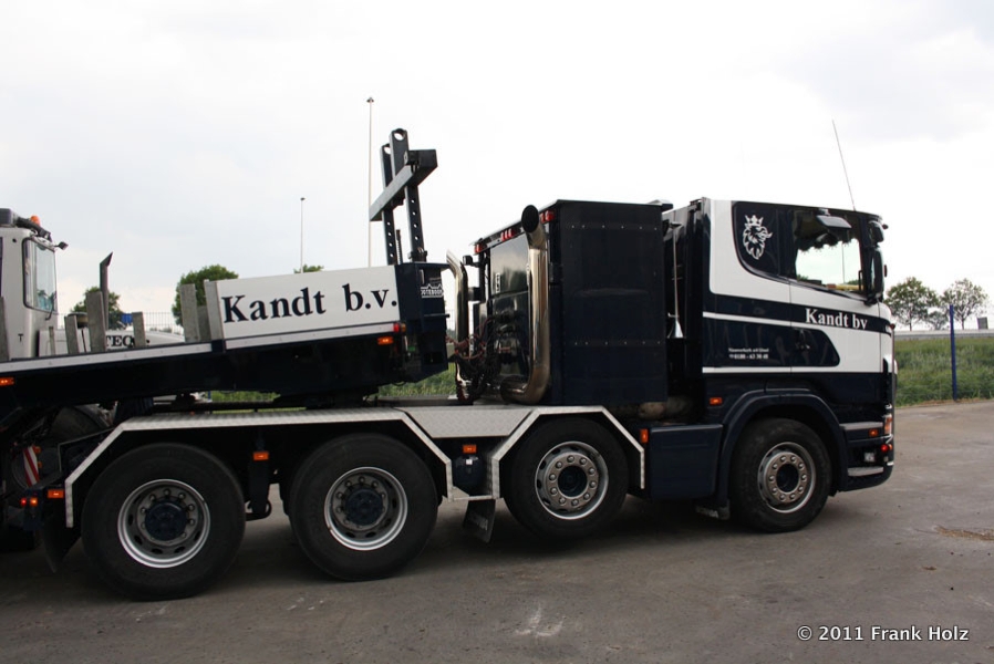 Scania-R-620-Kandt-Holz-070711-02.jpg - Frank Holz