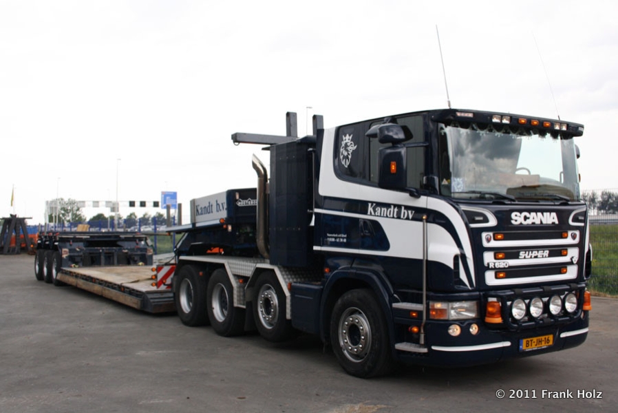 Scania-R-620-Kandt-Holz-070711-03.jpg - Frank Holz