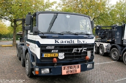 FTF-Kandt-300907-02
