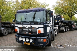 MAN-F2000-Evo-35464-Kandt-300907-03