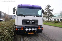 MAN-F2000-Evo-41464-Kandt-291108-06