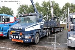 Scania-144-G-460-Kandt-051008-01