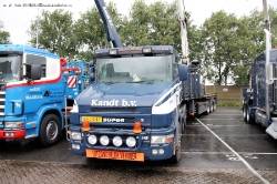 Scania-144-G-460-Kandt-051008-02