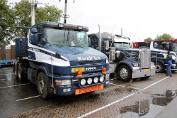 Scania-144-G-460-Kandt-051008-03