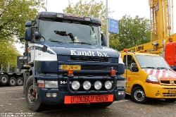 Scania-144-G-460-Kandt-300907-04