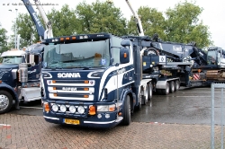 Scania-R-620-Kandt-051008-01