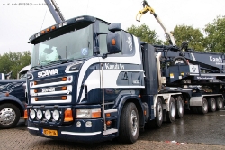 Scania-R-620-Kandt-051008-02