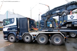 Scania-R-620-Kandt-051008-03
