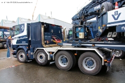 Scania-R-620-Kandt-051008-04