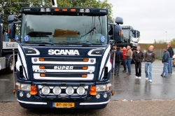 Scania-R-620-Kandt-051008-06