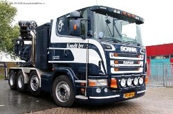 Scania-R-620-Kandt-051008-07