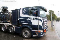 Scania-R-620-Kandt-051008-09