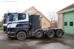 Scania-R-620-Kandt-291008-02