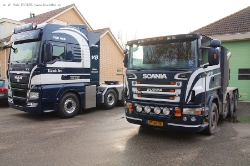 Scania-R-620-Kandt-291008-03