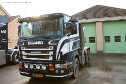 Scania-R-620-Kandt-291008-04