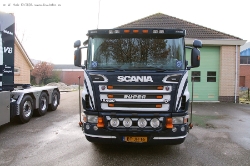 Scania-R-620-Kandt-291008-05