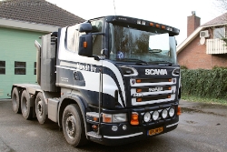 Scania-R-620-Kandt-291008-07