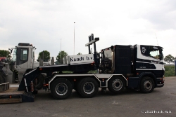 Scania-R-620-Kandt-Holz-070711-01