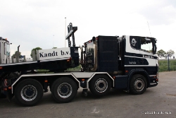 Scania-R-620-Kandt-Holz-070711-02