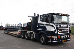 Scania-R-620-Kandt-Holz-070711-03