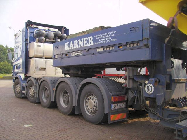 Scania-164-G-580-Karner-Bursch-140606-04.jpg - Manfred Bursch