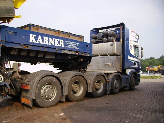 Scania-164-G-580-Karner-Bursch-140606-07.jpg - Manfred Bursch