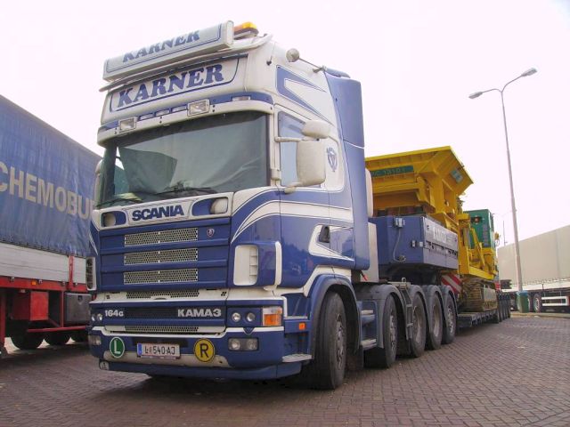 Scania-164-G-580-Karner-Bursch-140606-10.jpg - Manfred Bursch