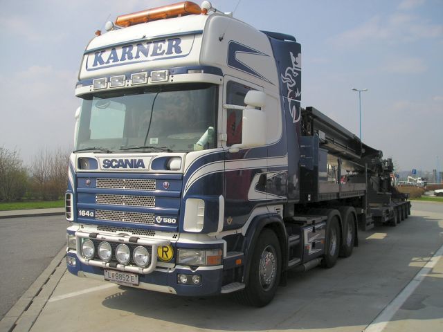 Scania-164-G-580-Karner-Reck-240505-01.jpg - Marco Reck