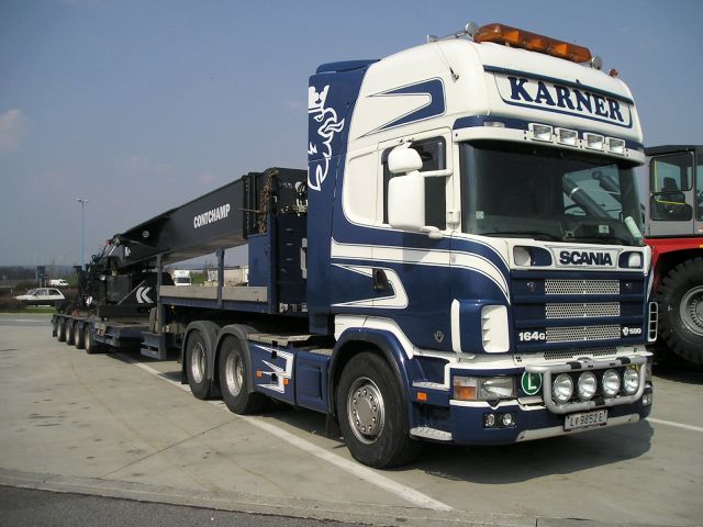 Scania-164-G-580-Karner-Reck-240505-02.jpg - Marco Reck
