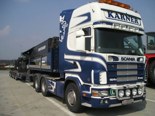Scania-164-G-580-Karner-Reck-240505-03.jpg - Marco Reck