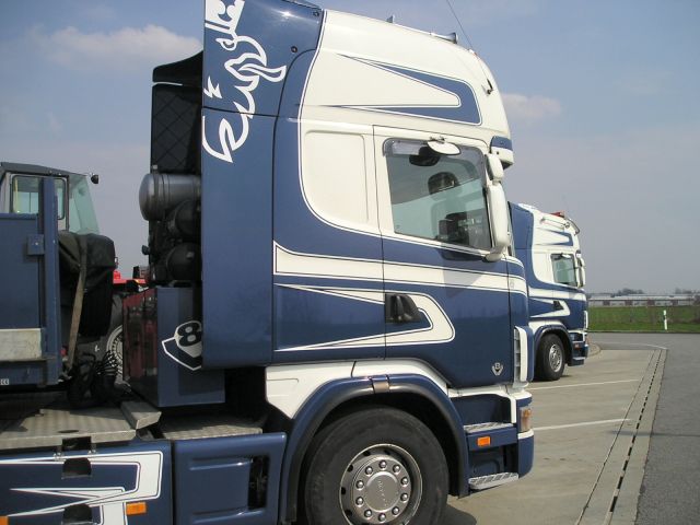 Scania-164-G-580-Karner-Reck-240505-04.jpg - Marco Reck