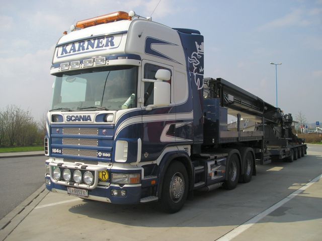 Scania-164-G-580-Karner-Reck-240505-05.jpg - Marco Reck