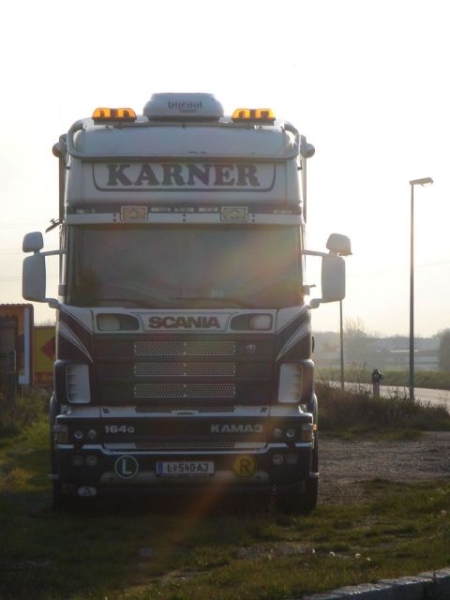 Scania-164-G-580-Karner-Titura-111105-02-H.jpg - T. Titura