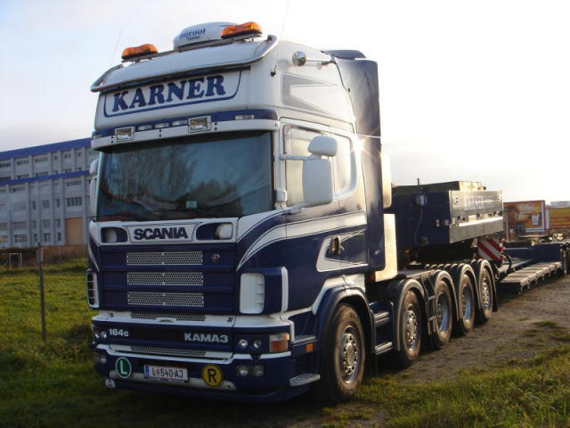 Scania-164-G-580-Karner-Titura-111105-03.jpg - T. Titura