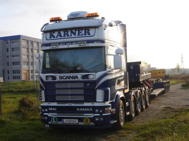 Scania-164-G-580-Karner-Titura-111105-05.jpg - T. Titura