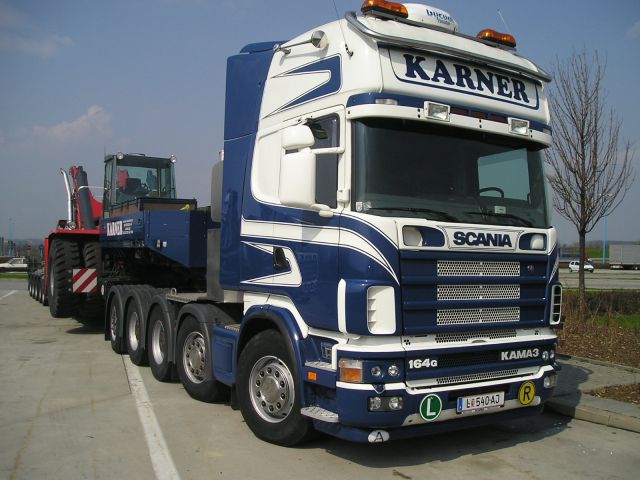 Scania-164-G-Karner-Reck-240505-01.jpg - Marco Reck