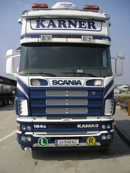 Scania-164-G-Karner-Reck-240505-03.jpg - Marco Reck