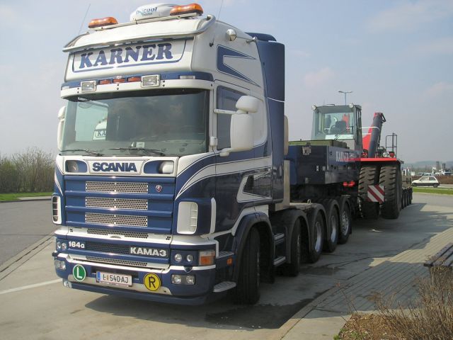 Scania-164-G-Karner-Reck-240505-05.jpg - Marco Reck