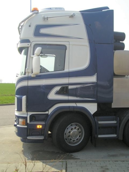 Scania-164-G-Karner-Reck-240505-09.jpg - Marco Reck