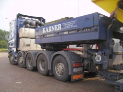 Scania-164-G-580-Karner-Bursch-140606-04
