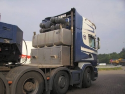 Scania-164-G-580-Karner-Bursch-140606-08