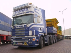 Scania-164-G-580-Karner-Bursch-140606-10