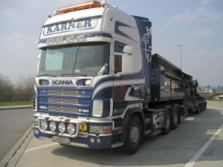 Scania-164-G-580-Karner-Reck-240505-01