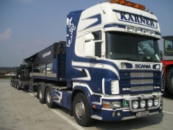 Scania-164-G-580-Karner-Reck-240505-03