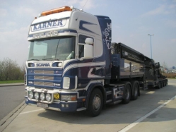 Scania-164-G-580-Karner-Reck-240505-05